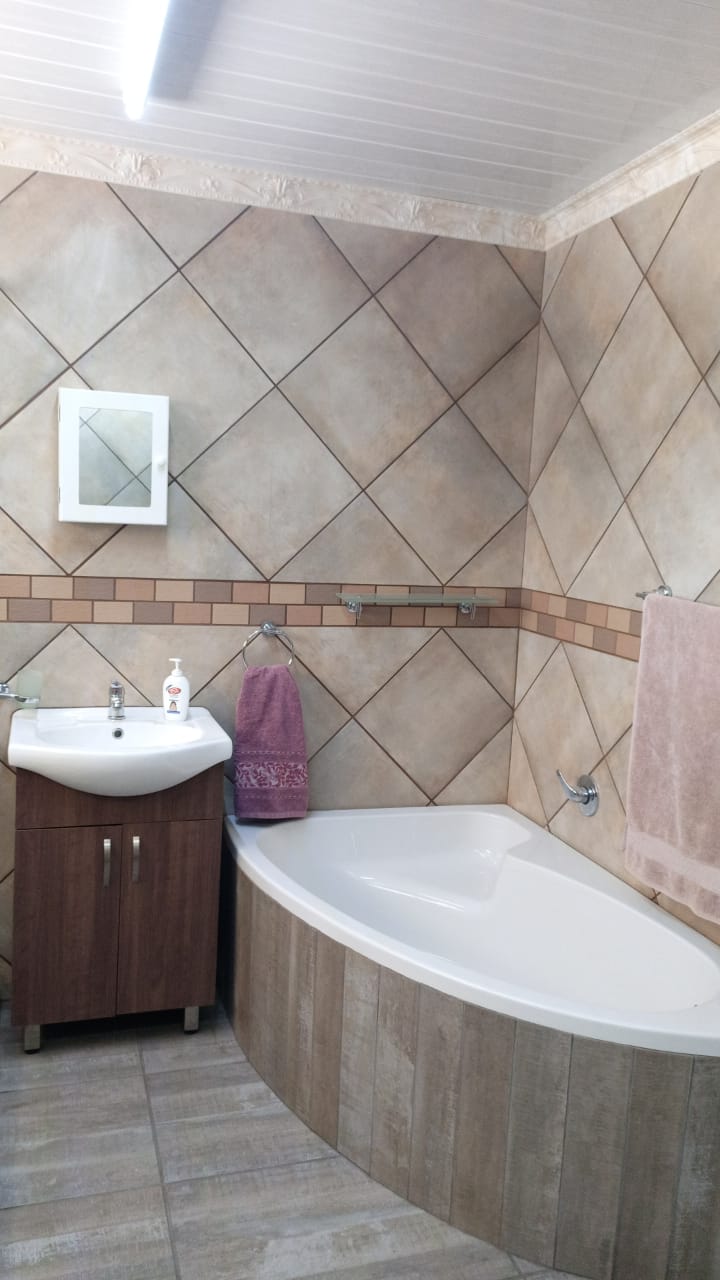 7 Bedroom Property for Sale in Bodorp North West